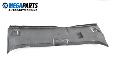 Планка багажник за BMW 5 Series E60 Sedan E60 (07.2003 - 03.2010), 4+1 вр., седан