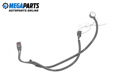 Детонационен датчик за BMW 5 Series E60 Sedan E60 (07.2003 - 03.2010)