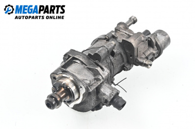 Горивна помпа високо налягане за BMW 5 Series E60 Sedan E60 (07.2003 - 03.2010) 530 i, 272 к.с.