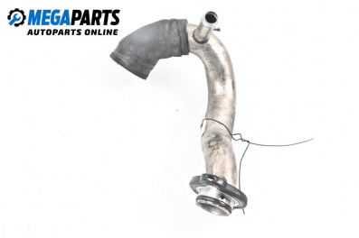 Тръба турбо за BMW 5 Series E60 Sedan E60 (07.2003 - 03.2010) 530 i, 272 к.с.