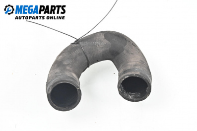 Маркуч турбо за BMW 5 Series E60 Sedan E60 (07.2003 - 03.2010) 530 i, 272 к.с.