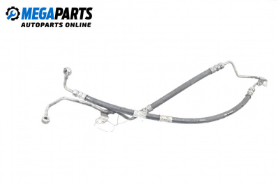 Хидравлични маркучи за BMW 5 Series E60 Sedan E60 (07.2003 - 03.2010) 530 i, 272 к.с.