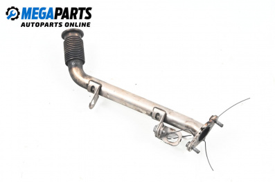 EGR тръба за BMW 5 Series E60 Sedan E60 (07.2003 - 03.2010) 530 i, 272 к.с.