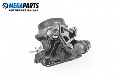 Корпус за маслен филтър за BMW 5 Series E60 Sedan E60 (07.2003 - 03.2010) 530 i, 272 к.с.