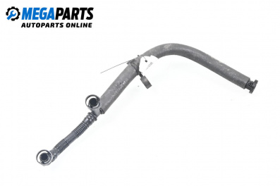 Маркуч картерни газове за BMW 5 Series E60 Sedan E60 (07.2003 - 03.2010) 530 i, 272 к.с.