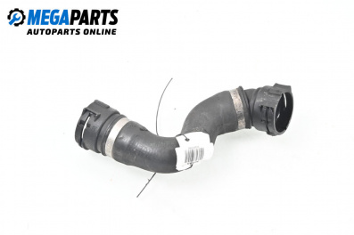 Воден маркуч за BMW 5 Series E60 Sedan E60 (07.2003 - 03.2010) 530 i, 272 к.с.