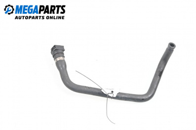 Воден маркуч за BMW 5 Series E60 Sedan E60 (07.2003 - 03.2010) 530 i, 272 к.с.