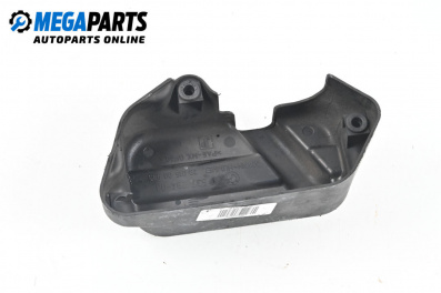 Капак ангренажен ремък за BMW 5 Series E60 Sedan E60 (07.2003 - 03.2010) 530 i, 272 к.с.