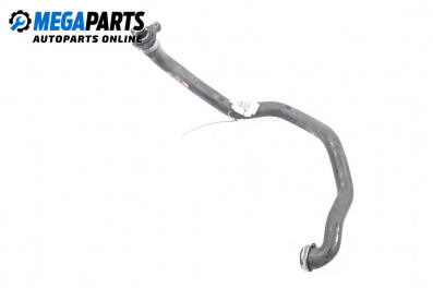 Воден маркуч за BMW 5 Series E60 Sedan E60 (07.2003 - 03.2010) 530 i, 272 к.с.