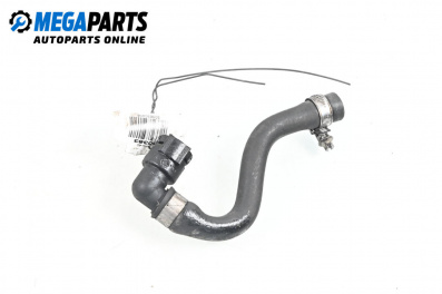 Воден маркуч за BMW 5 Series E60 Sedan E60 (07.2003 - 03.2010) 530 i, 272 к.с.