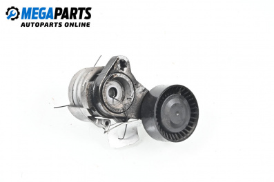 Обтегач пистов ремък за BMW 5 Series E60 Sedan E60 (07.2003 - 03.2010) 530 i, 272 к.с.