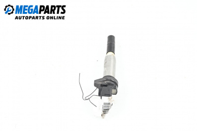 Запалителна бобина за BMW 5 Series E60 Sedan E60 (07.2003 - 03.2010) 530 i, 272 к.с.