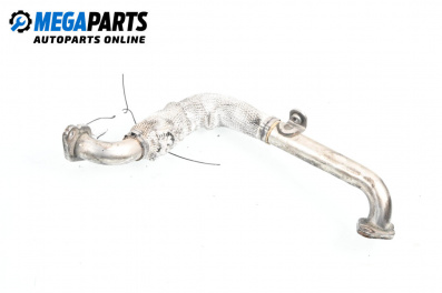 EGR тръба за BMW 5 Series E60 Sedan E60 (07.2003 - 03.2010) 530 i, 272 к.с.