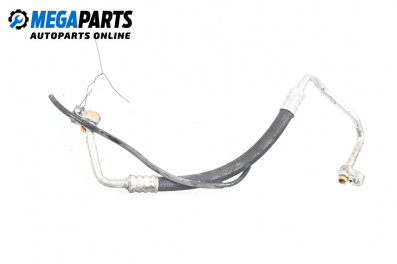 Климатичен маркуч за BMW 5 Series E60 Sedan E60 (07.2003 - 03.2010)