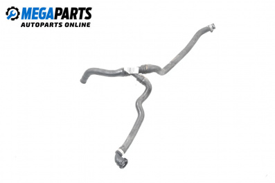 Водни маркучи за BMW 5 Series E60 Sedan E60 (07.2003 - 03.2010) 530 i, 272 к.с.