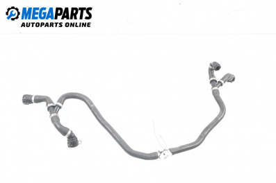 Водни маркучи за BMW 5 Series E60 Sedan E60 (07.2003 - 03.2010) 530 i, 272 к.с.