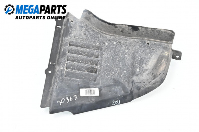 Подкалник за BMW 5 Series E60 Sedan E60 (07.2003 - 03.2010), 4+1 вр., седан, позиция: предна, дясна