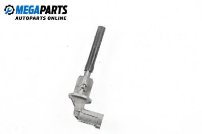 Датчик за BMW 5 Series E60 Sedan E60 (07.2003 - 03.2010)