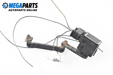 Датчик височина за BMW 5 Series E60 Sedan E60 (07.2003 - 03.2010)