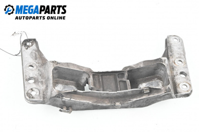 Греда под скоростна кутия за BMW 5 Series E60 Sedan E60 (07.2003 - 03.2010) 530 i, седан, автоматик