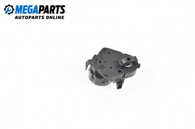 Моторче клапа парно за BMW 5 Series E60 Sedan E60 (07.2003 - 03.2010) 530 i, 272 к.с.