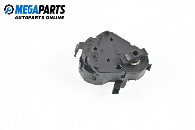 Моторче клапа парно за BMW 5 Series E60 Sedan E60 (07.2003 - 03.2010) 530 i, 272 к.с.