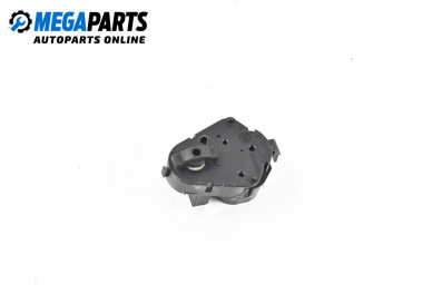 Моторче клапа парно за BMW 5 Series E60 Sedan E60 (07.2003 - 03.2010) 530 i, 272 к.с.