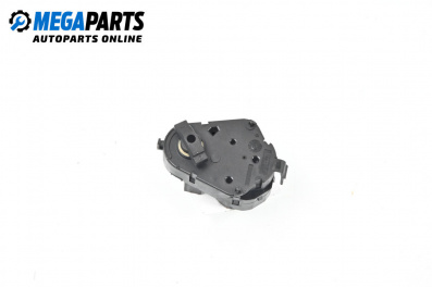 Моторче клапа парно за BMW 5 Series E60 Sedan E60 (07.2003 - 03.2010) 530 i, 272 к.с.