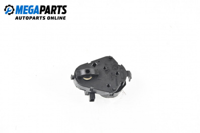 Моторче клапа парно за BMW 5 Series E60 Sedan E60 (07.2003 - 03.2010) 530 i, 272 к.с.