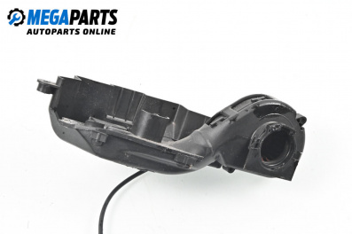 Охладител за модули за BMW 5 Series E60 Sedan E60 (07.2003 - 03.2010) 530 i, 272 к.с., № RV40-18/12H
