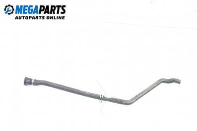 Воден маркуч за BMW 5 Series E60 Sedan E60 (07.2003 - 03.2010) 530 i, 272 к.с.