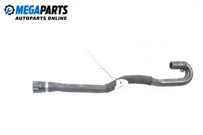 Воден маркуч за BMW 5 Series E60 Sedan E60 (07.2003 - 03.2010) 530 i, 272 к.с.