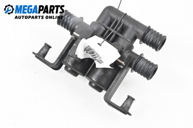 Клапи парно за BMW 5 Series E60 Sedan E60 (07.2003 - 03.2010) 530 i, 272 к.с.
