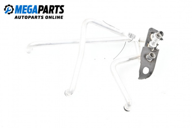 Тръби парно за BMW 5 Series E60 Sedan E60 (07.2003 - 03.2010) 530 i, 272 к.с.