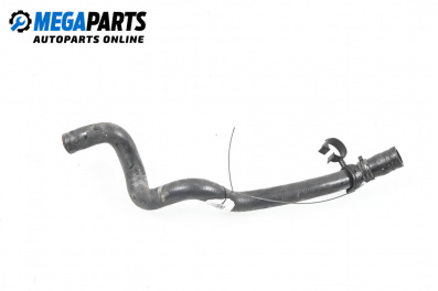 Воден маркуч за BMW 5 Series E60 Sedan E60 (07.2003 - 03.2010) 530 i, 272 к.с.