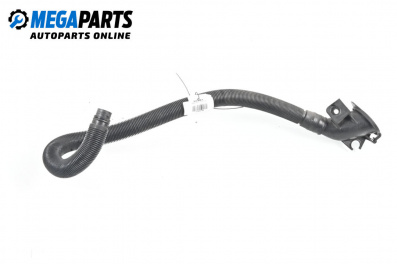 Маркуч картерни газове за BMW 5 Series E60 Sedan E60 (07.2003 - 03.2010) 530 i, 272 к.с.
