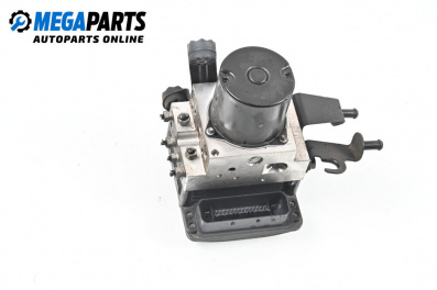 Помпа ABS за BMW 5 Series E60 Sedan E60 (07.2003 - 03.2010) 530 i, № 34516781968-01