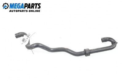 Воден маркуч за BMW 5 Series E60 Sedan E60 (07.2003 - 03.2010) 530 i, 272 к.с.