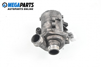 Водна помпа за BMW 5 Series E60 Sedan E60 (07.2003 - 03.2010) 530 i, 272 к.с.