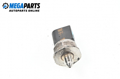 Датчик за налягане на горивото за BMW 5 Series E60 Sedan E60 (07.2003 - 03.2010)