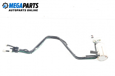 Бензинова помпа за BMW 5 Series E60 Sedan E60 (07.2003 - 03.2010) 530 i, 272 к.с.