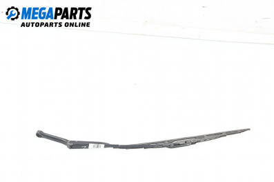 Рамо на чистачка за Audi A4 Sedan B5 (11.1994 - 09.2001), позиция: лява