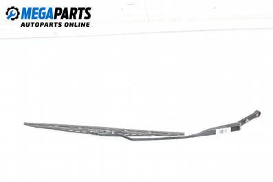 Рамо на чистачка за Audi A4 Sedan B5 (11.1994 - 09.2001), позиция: дясна