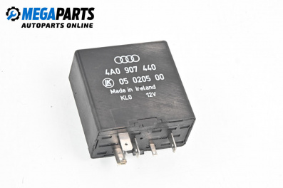 Релета за Audi A4 Sedan B5 (11.1994 - 09.2001) 1.9 TDI, № 4A0907440