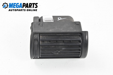 Духалка парно за Audi A4 Sedan B5 (11.1994 - 09.2001)