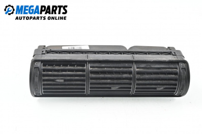 Духалки парно за Audi A4 Sedan B5 (11.1994 - 09.2001)