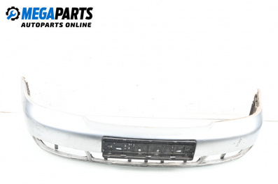Предна броня за Audi A4 Sedan B5 (11.1994 - 09.2001), седан, позиция: предна