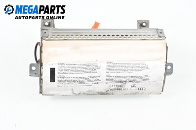 Airbag за Audi A4 Sedan B5 (11.1994 - 09.2001), 4+1 вр., седан, позиция: предна