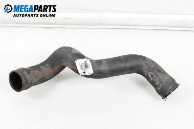 Маркуч турбо за Audi A4 Sedan B5 (11.1994 - 09.2001) 1.9 TDI, 110 к.с.