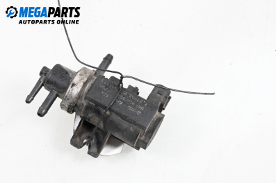 Вакуум клапан за Audi A4 Sedan B5 (11.1994 - 09.2001) 1.9 TDI, 110 к.с.